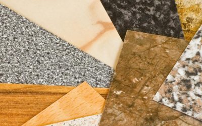 Choosing the Perfect Marble or Granite for Your Project